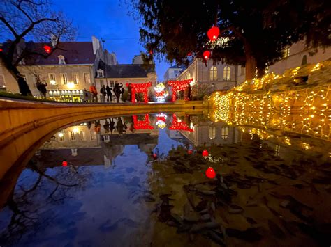 que faire à dijon le soir|Concerts, soirées : toutes les sorties à Dijon